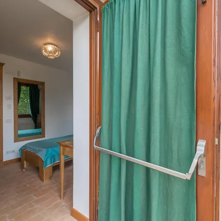 Montello Country House