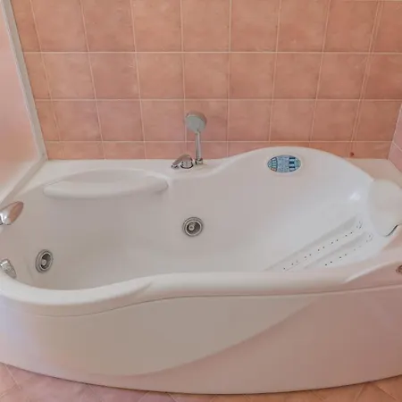 Montello Country House Ciano