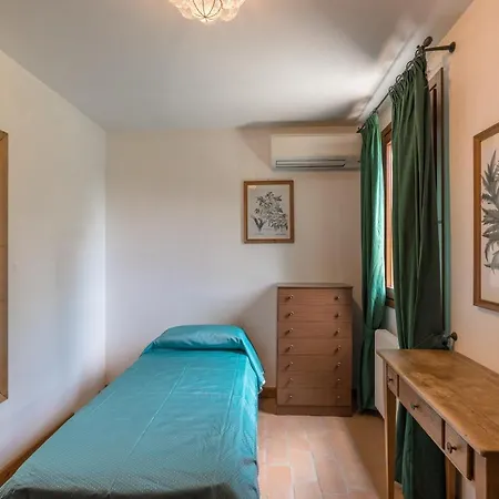 ホテル Montello Country House 4*