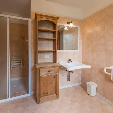 Montello Country House 4* Ciano