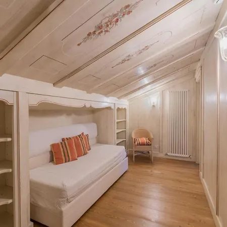 Montello Country House 4* Ciano