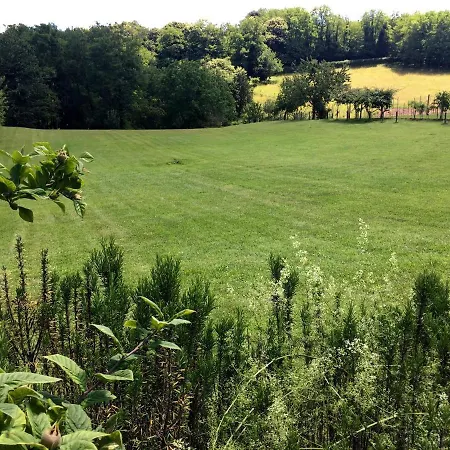 Hotel Montello Country House 4*