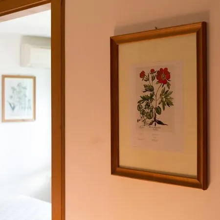 Montello Country House Ciano