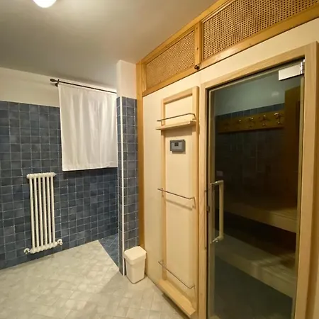 ホテル Montello Country House