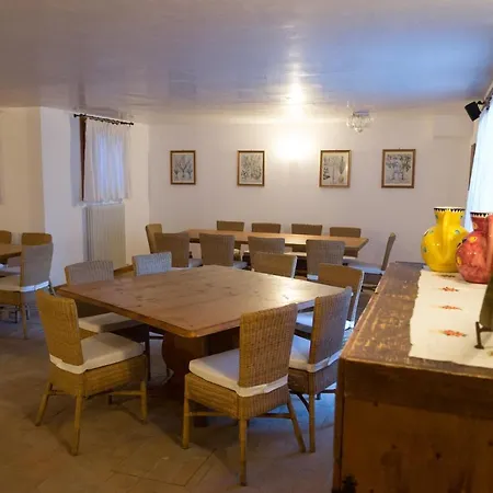 Montello Country House Hotel