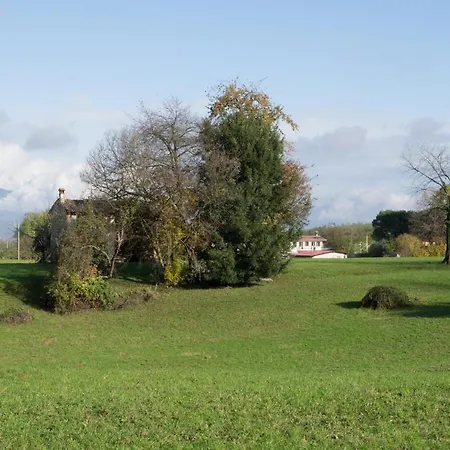 Montello Country House Ciano