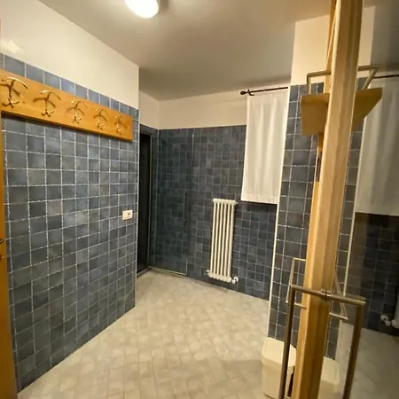 Montello Country House 4*