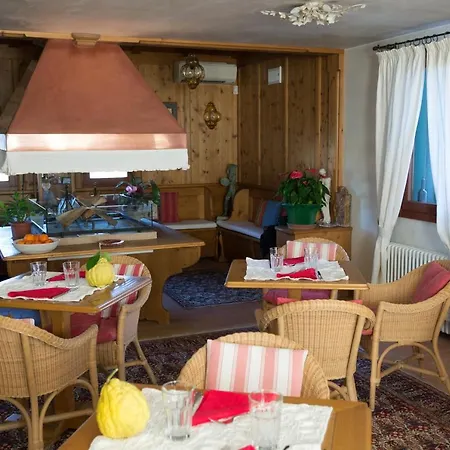 Montello Country House 4*