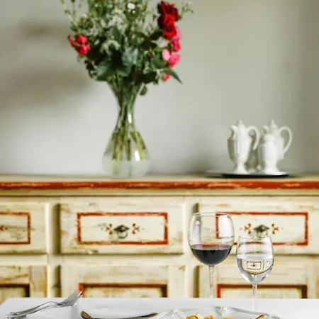 ホテル Montello Country House 4*